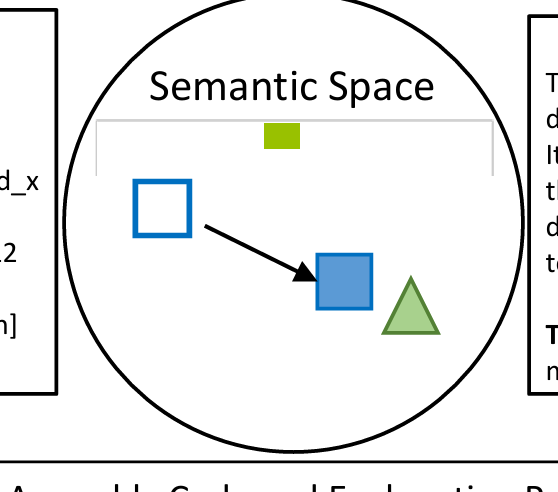 image-20241109133136348