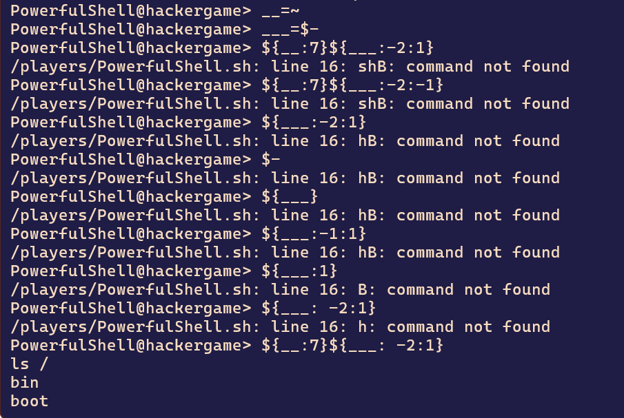 image-20241109135524826