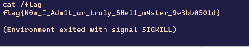 image-20241109135559565