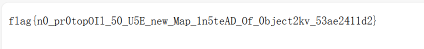 image-20241109140307972